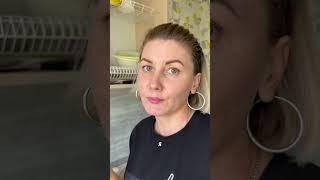 Десерт без сахара и муки #рецепты #безсахара #вкусно
