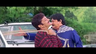 Janmadata Bengali Movie Full HD _Jana Movies Bangla