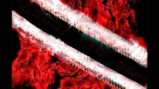 Ah Drinkah - Ravi B.mpg