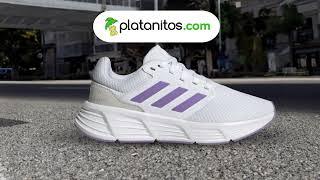 Zapatillas - Platanitos.com