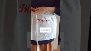 전자렌지두부조림 만들기 추울 때! 칼칼한 단백질 식단  #저탄고지다이어트 #레시피 #건강한식사 #건강식