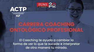 ¿El aprendizaje es doloroso? #coaching #liderazgo