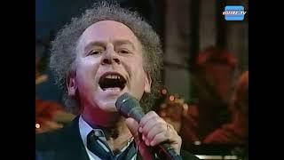 Bright Eyes (Live in Oslo) | Art Garfunkel