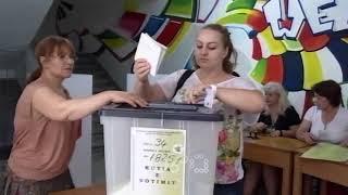 RTV Ora – Numër minimal hetimesh, 6 vjedhje votash në 10 vjet