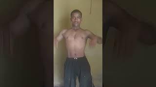 Vijendra Kumar Singh 