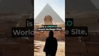 Amazing facts about Egypt pyramids  ll #viralfacts  #factshorts  #ezyptpyramids#annaserialpromo