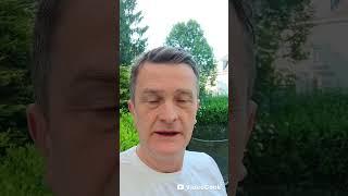 Таблетки и травы: какие нельзя совмещать? #аюрведа #аллопатия #аюрведарагозин #травыаюрведа