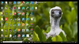 symphony i32 frp unlock tool 100% Ok