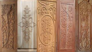 New Room Door Design Ideas Lates Wooden Door Design For Home Wooden Design