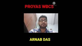 #shorts # PSC CLERKSHIP TYPING TEST # CLERKSHIP QUESTION AND ANSWER WITH ARNAB DAS