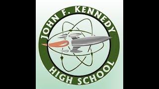 JFK 1971 CLASS REUNION 2022