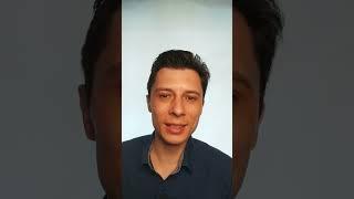 Кто такой интроверт?