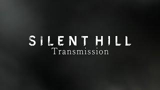 SILENT HILL Transmission (JP) with subtitles | 2024.5.31 | KONAMI