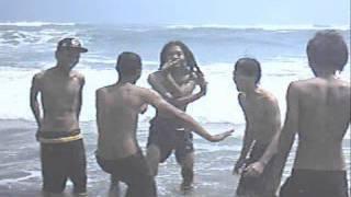 Pas Band - Pantai Abis.wmv