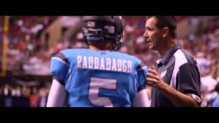 Philadelphia Soul 2014 Highlights