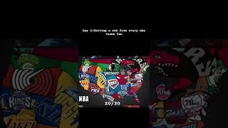 Can we do it? #blowup #nba #recommended #basketball #nbateam #foryou #trending #shorts
