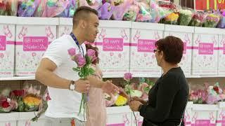 MomMart | Walmart Canada