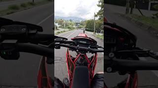 HOW TO PASS A PHOTO TICKET