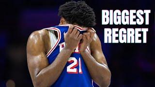 The WORST Contracts in the NBA