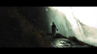 My 2023 Cinematography Reel - Bryce Docherty
