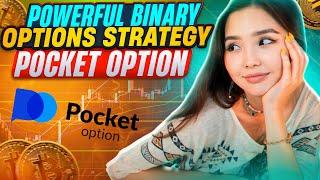 Mastering Binary Options Trading | Envelopes and Moving Average Strategy for Pocket Option Success