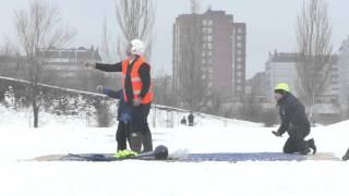 The World Cup F 2D March 4-7 RUSSIA Togliatti 00367 Галиуллин - Колмаков