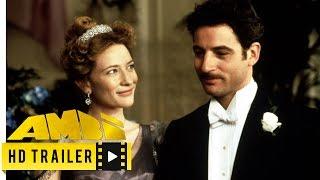 An Ideal Husband / Official Trailer (1999)