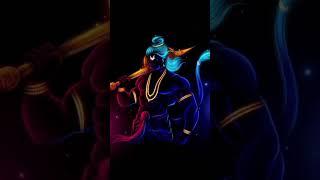 mahi ve new post  Jai shree ram potho editing by sk 99 sd #edit #people #viral #video #bajrangbali