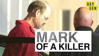 Who Survived The BTK Serial Killer? | Mark of a Killer Highlights | Oxygen