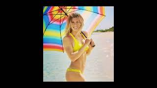 #tennis #shortclip #shorts #mariasharapova #serenawilliams