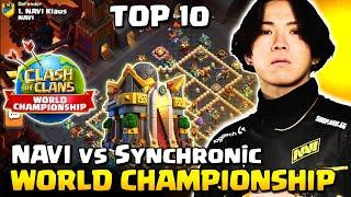 TOP 10 TH16 WORLD CHAMPIONSHIP BASE | TH16 WAR BASE LINK | TH16 CWL/ LEGEND BASE | Clash of Clans