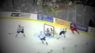 Young Evgeni Malkin Евгений Малкин