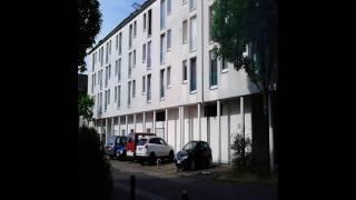 Ferienwohnung nähe Uniklinik - Düsseldorf - Germany