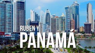  Qué ver en PANAMA. Lo mejor del país del canal