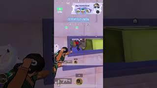 Переиграл умом #musica #baile #music #fortnite #pubgmobile #кентметро #пабг #gaming #bulldrop #эдит