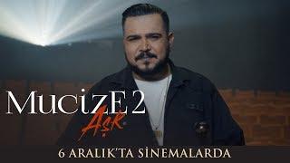 Yener Çevik – Azizim (Mucize 2: Aşk – Film Müziği)