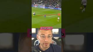 Who Starts For Thomas Frank's Spurs?