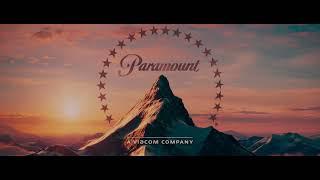 Paramount Pictures (2013/2009)