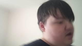 Shutting Down The Thing Between Me And Noah Dennis