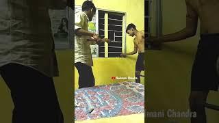 LEGEND  DIWALI  (Wait for end ) #diwalispecial #diwali #hostellife