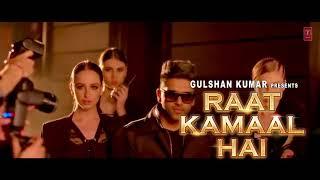 Rat caml ha full song,hit2018