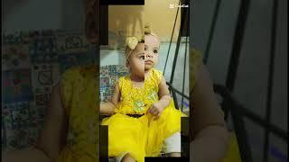 @fairy Ayesha