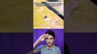 Real respect   (part 3)