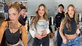 New Best Lexi Rivera Tik Toks 2023 - New Funny Tik Tok Memes