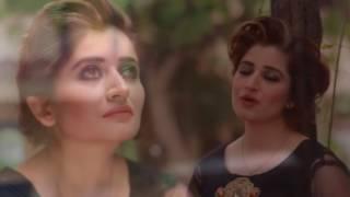 Farhana Maqsood Romantic Medley 3