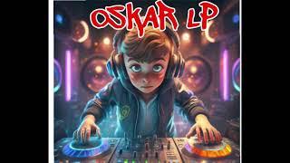 Ukranian party to Disconnect - dj Oskar LP