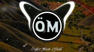 Kurdish Trap | ► Vere Cane ◄ Özgür Music Official Remix