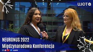 Międzynarodowa Konferencja NEURONUS 2022