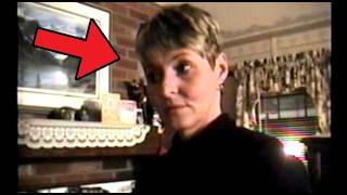 10 Creepiest Mysterious Events That Cannot Be Explained