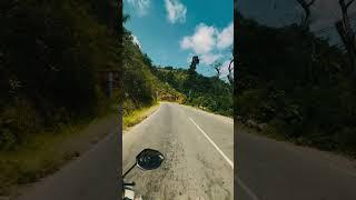 "Wandering through Ella’s enchanting beauty!  #EllaAdventures #SriLanka #travel #ytshorts